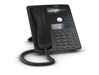 Telefoni a Filo –  – 4259