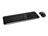 Keyboard &amp; Mouse Bundles –  – PN9-00006