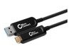 USB-Kablar –  – MC-USB3.2CA5OP