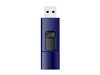 Chiavette USB –  – SP128GBUF3B05V1D