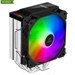 Computerkoelers –  – QUIETCOOL5-BK