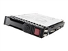 SSD diski –  – P18434-B21