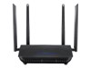 Wireless-Router –  – NBG7510-EU0101F