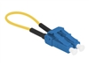 Cables de fibra –  – 86924