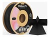 3D Printer Consumables –  – 3301010297