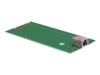 Specialized Network Devices –  – 90333