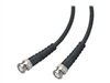Cables coaxials –  – ETN59-0100-BNC