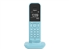 वायरलेस टेलीफोन –  – S30852-H2922-B104