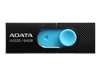 Chiavette USB –  – AUV220-64G-RBKBL
