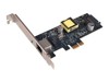 Network Adapters –  – STL-N-680