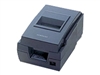 POS - чековые принтеры –  – SRP-270AUG