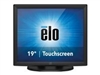 Monitory s dotykovou obrazovkou –  – E266835