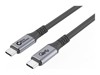 USB-Kabel –  – USB4CC1.5