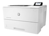 Monokrome Laserprintere –  – 1PV86A#BGJ