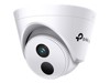 Wired IP Cameras –  – VIGI C440I(2.8MM)