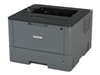 Monochrome Laserprinters –  – HLL5000DC1