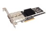 Network Adapters –  – STL-N-570