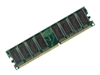 DDR3 –  – MMG2307/1GB