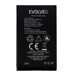 Specifieke Batterijen –  – EP-600-BAT