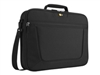 Bæretasker til bærbare –  – VNCI215