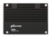 SSD, Solid State Drives –  – MTFDLAL12T8THB-1BK1DABYYT