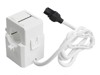 Accessoires d'alimentation –  – FG3800235266052