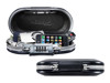 Portable Player Carrying Cases –  – 5900D