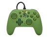 Gamepads –  – NSGP0203-01