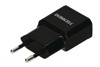 Cellular Phone Battery / Power Adapter –  – DRACUSB1-EU