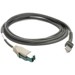 USB-Kabel –  – CBA-U03-S07ZAR