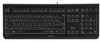 Tastaturer –  – JK-0800CH-2