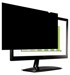Monitoraccessoires –  – FELYVA240W1