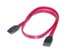 SATA-Kabel –  – AK-400100-005-R