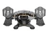 Wheels &amp; Pedals –  – AS019