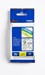 Roll Paper –  – BRTZE121