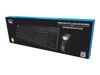 Keyboard &amp; Mouse Bundles –  – WKB-5300CB