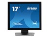 Touchscreen Monitors –  – T1732MSC-B1S