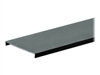 Accesorios para cableado  –  – C3BL6