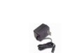 Accessoires pour téléphone –  – 2200-37240-001