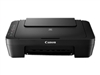 Print Cartridges –  – 1346C003