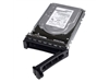 Unitate hard disk servăr																																																																																																																																																																																																																																																																																																																																																																																																																																																																																																																																																																																																																																																																																																																																																																																																																																																																																																																																																																																																																																					 –  – 400-BIFW