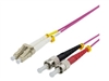 Fiber Cables –  – LCST-72