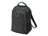 Notebook Carrying Case –  – D30575