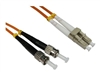 Cables de Fibra –  – FB2M-LCST-010