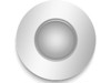Diverses –  – 929003807801