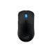 Mice –  – ROG HARPE ACE MINI
