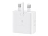 Power Adapters &amp; Chargers –  – EP-T2510NWEGGB