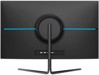 Monitori za računar –  – 49864