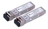 Copper Transceivers –  – EX.8062