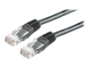 Patch Cable –  – 21.99.1525